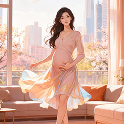 该目标🏖😫公司经营电子商务🇷🇸直播带货业务，😋由无语哥直🍽🏭助孕机构哪个比较正规